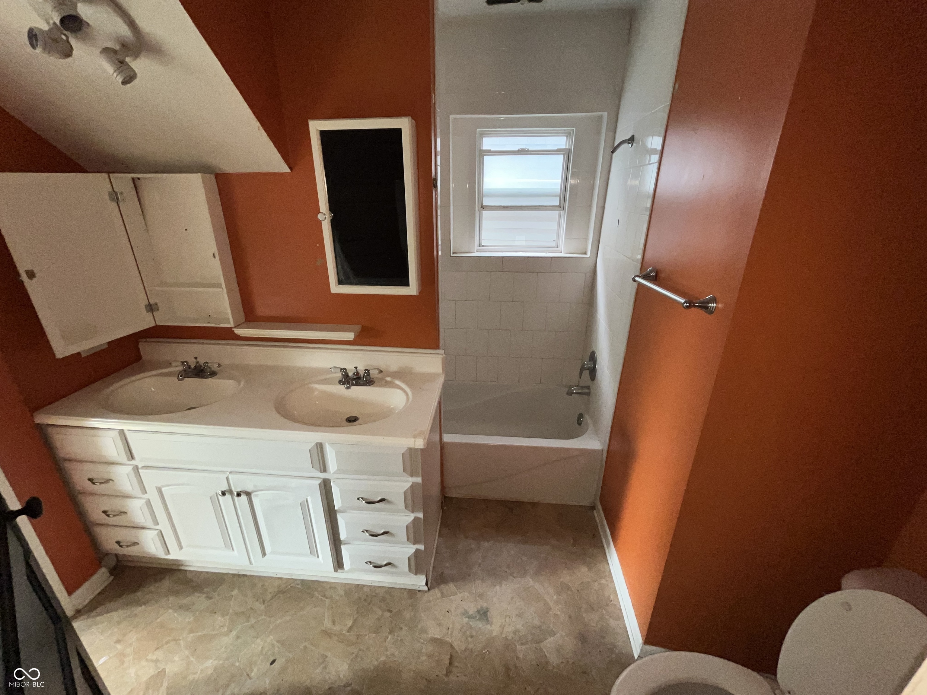 1410 Union Street Indianapolis, IN 46225 - Photo 12 of 17