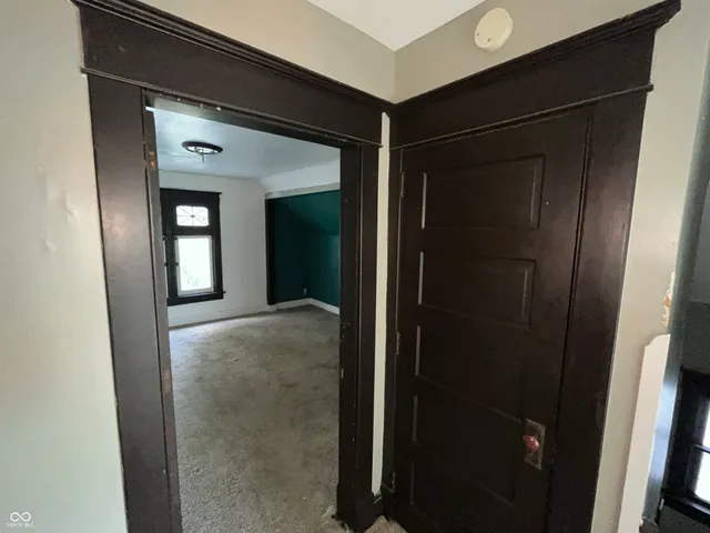 $189,900 | 1410 Union Street, Indianapolis, IN 46225