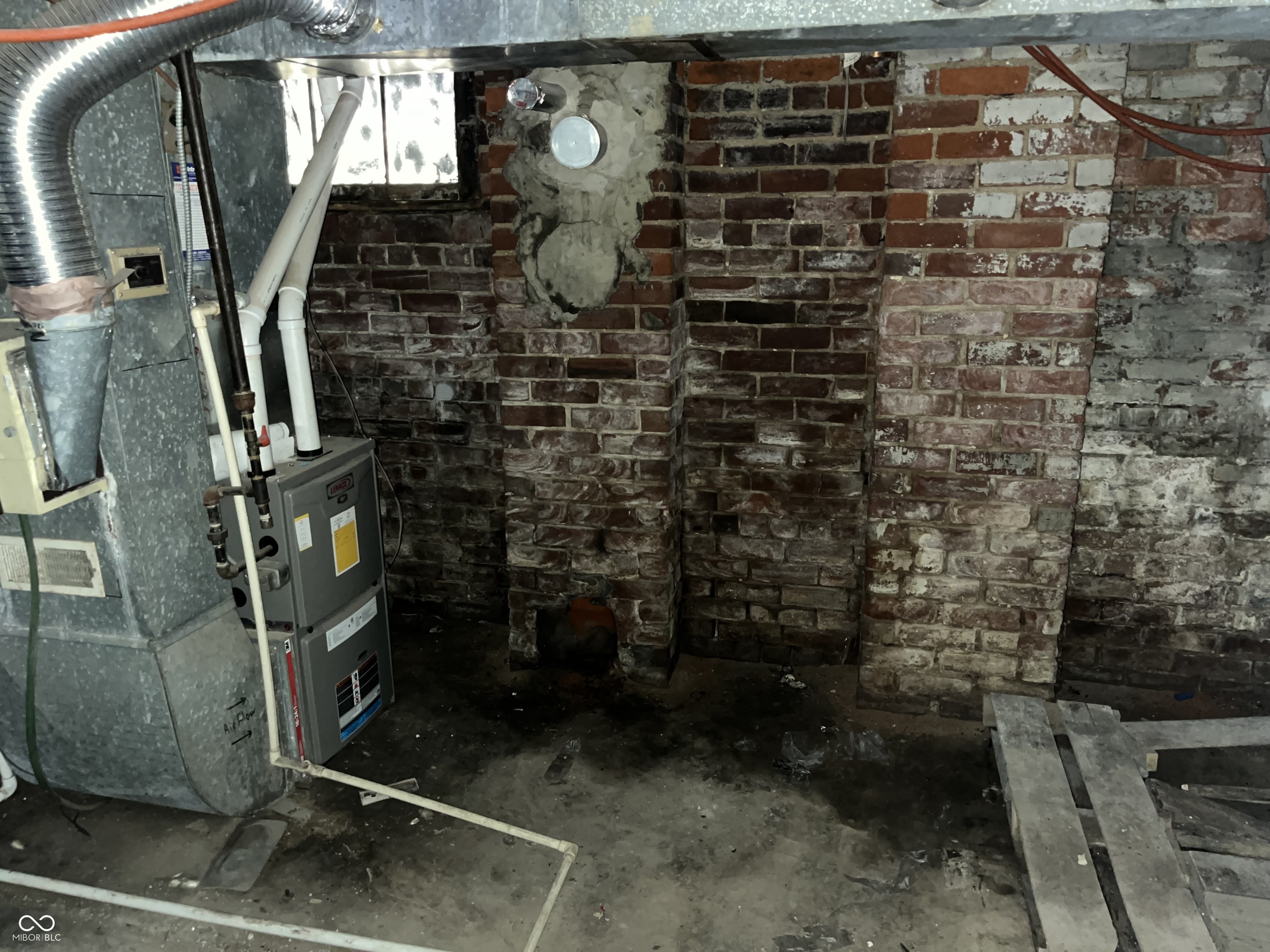 1410 Union Street Indianapolis, IN 46225 - Photo 15 of 17