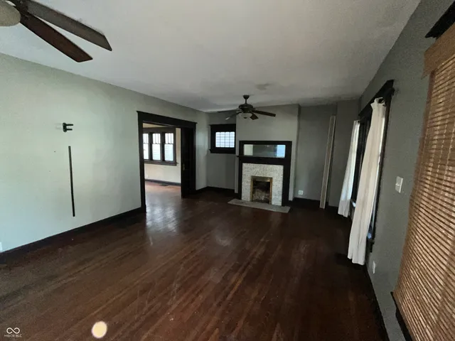 $189,900 | 1410 Union Street, Indianapolis, IN 46225