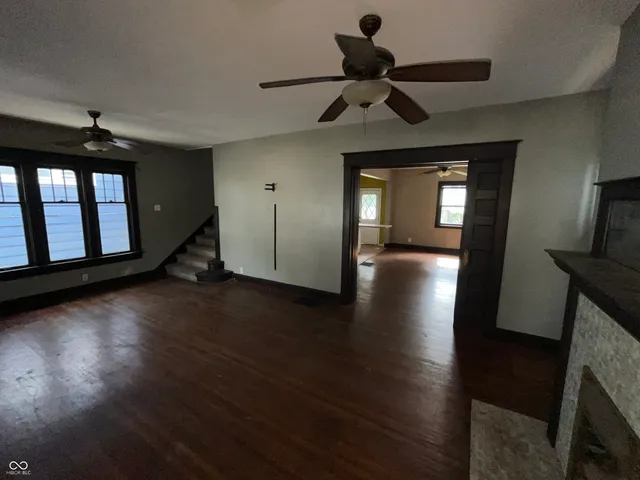 $189,900 | 1410 Union Street, Indianapolis, IN 46225