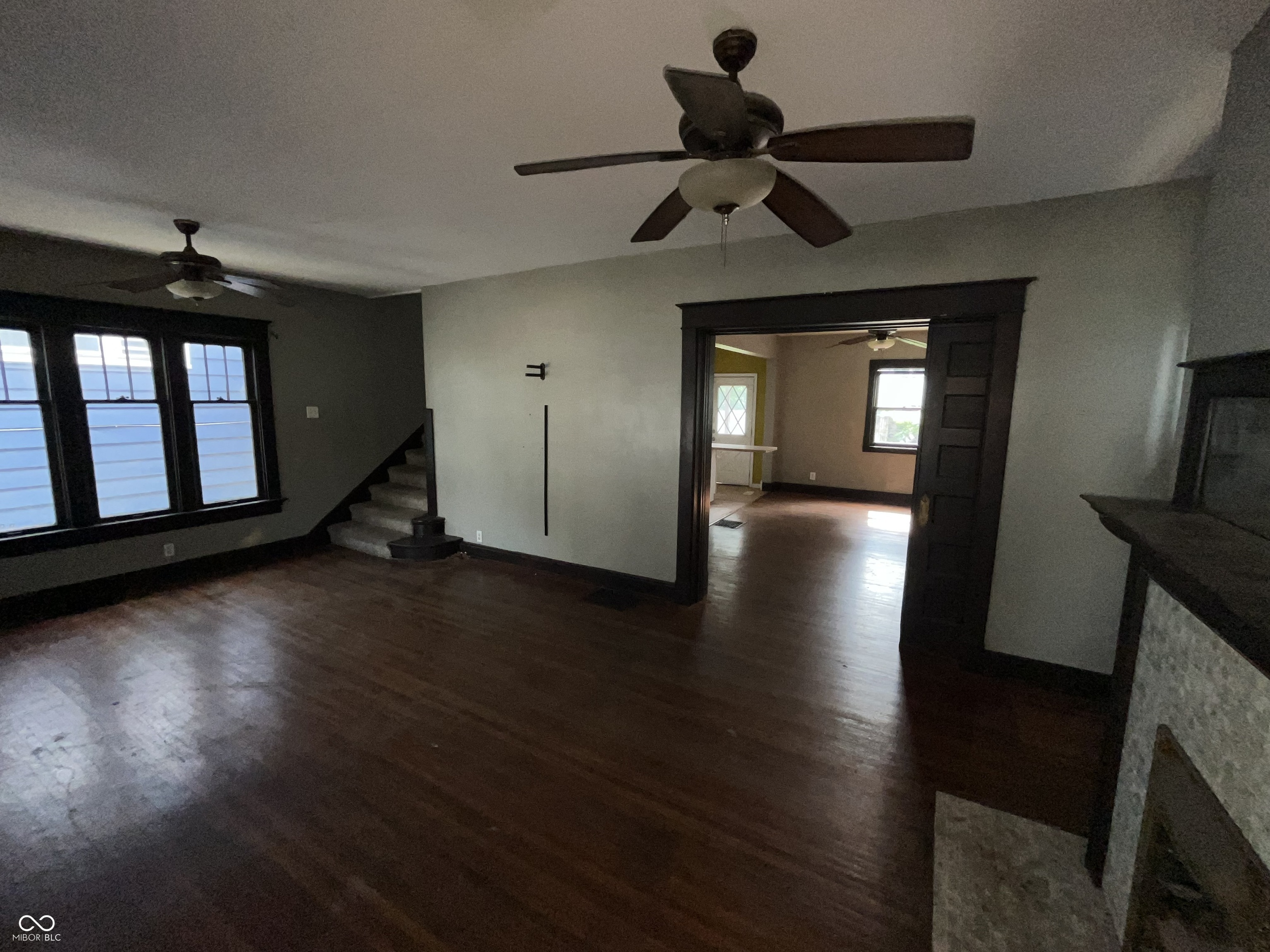 1410 Union Street Indianapolis, IN 46225 - Photo 4 of 17