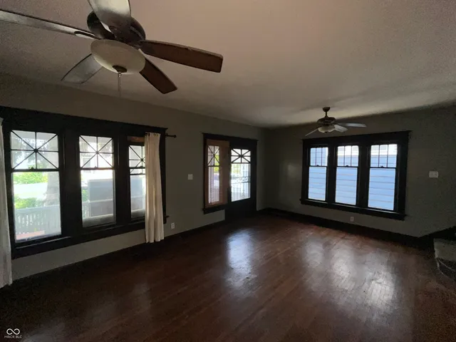 $189,900 | 1410 Union Street, Indianapolis, IN 46225