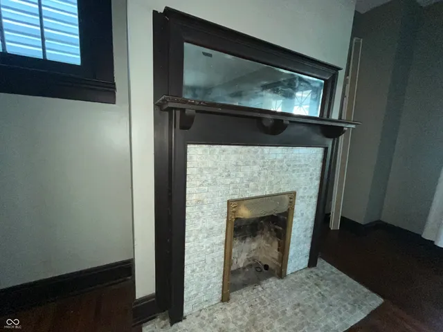 $189,900 | 1410 Union Street, Indianapolis, IN 46225