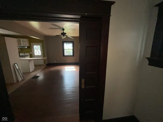 $189,900 | 1410 Union Street, Indianapolis, IN 46225