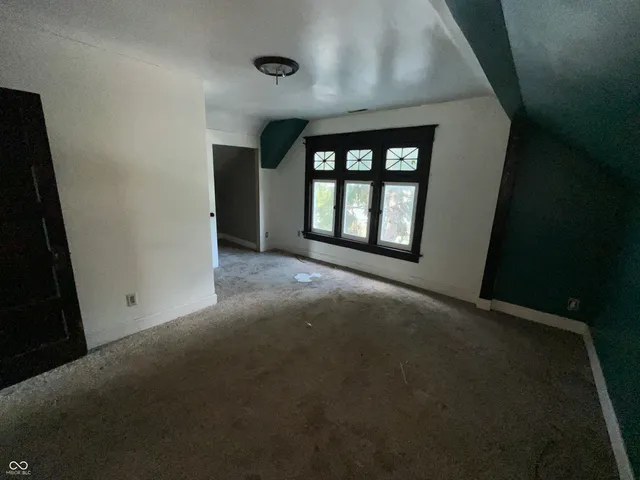 $189,900 | 1410 Union Street, Indianapolis, IN 46225