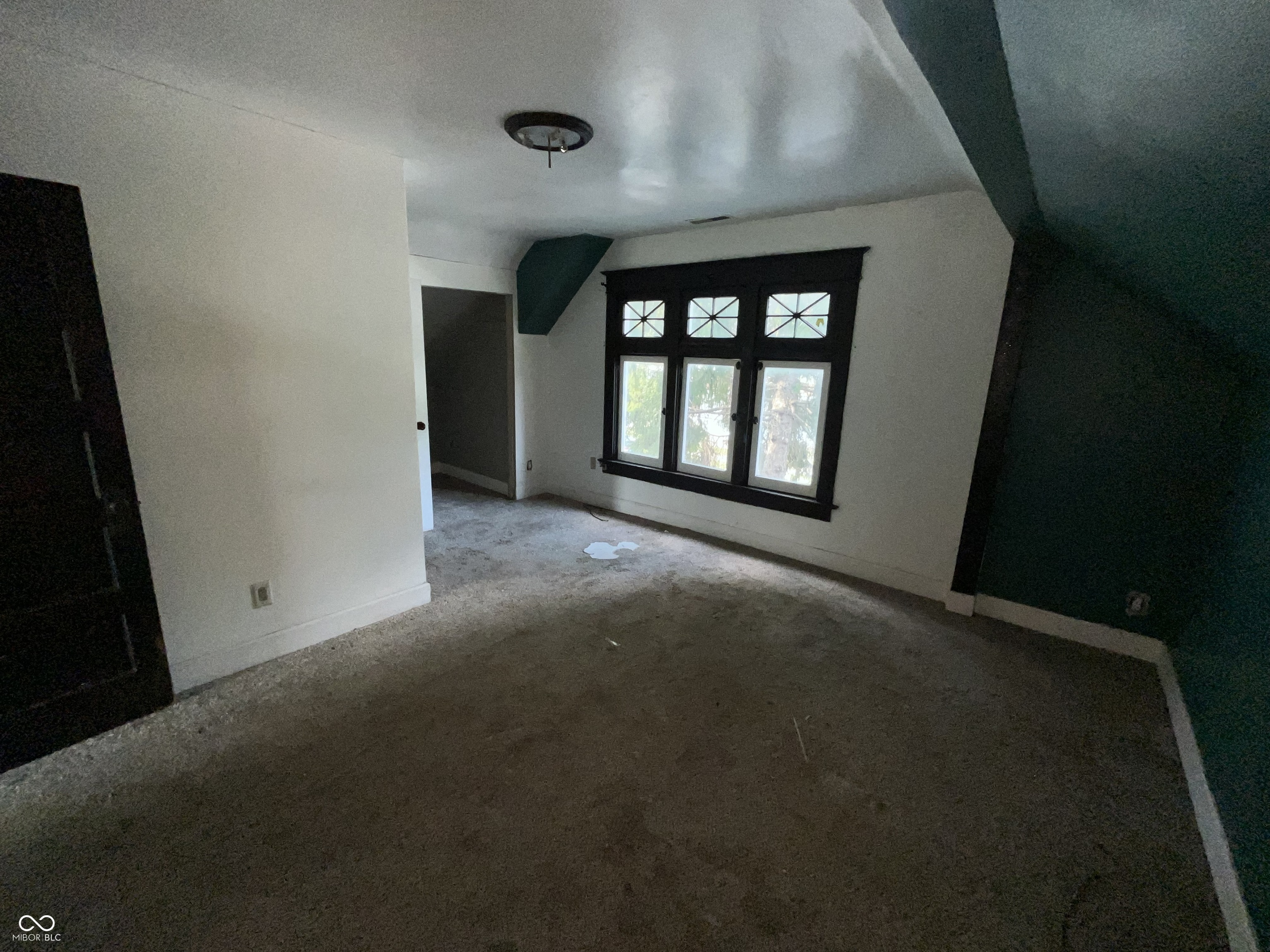 1410 Union Street Indianapolis, IN 46225 - Photo 9 of 17