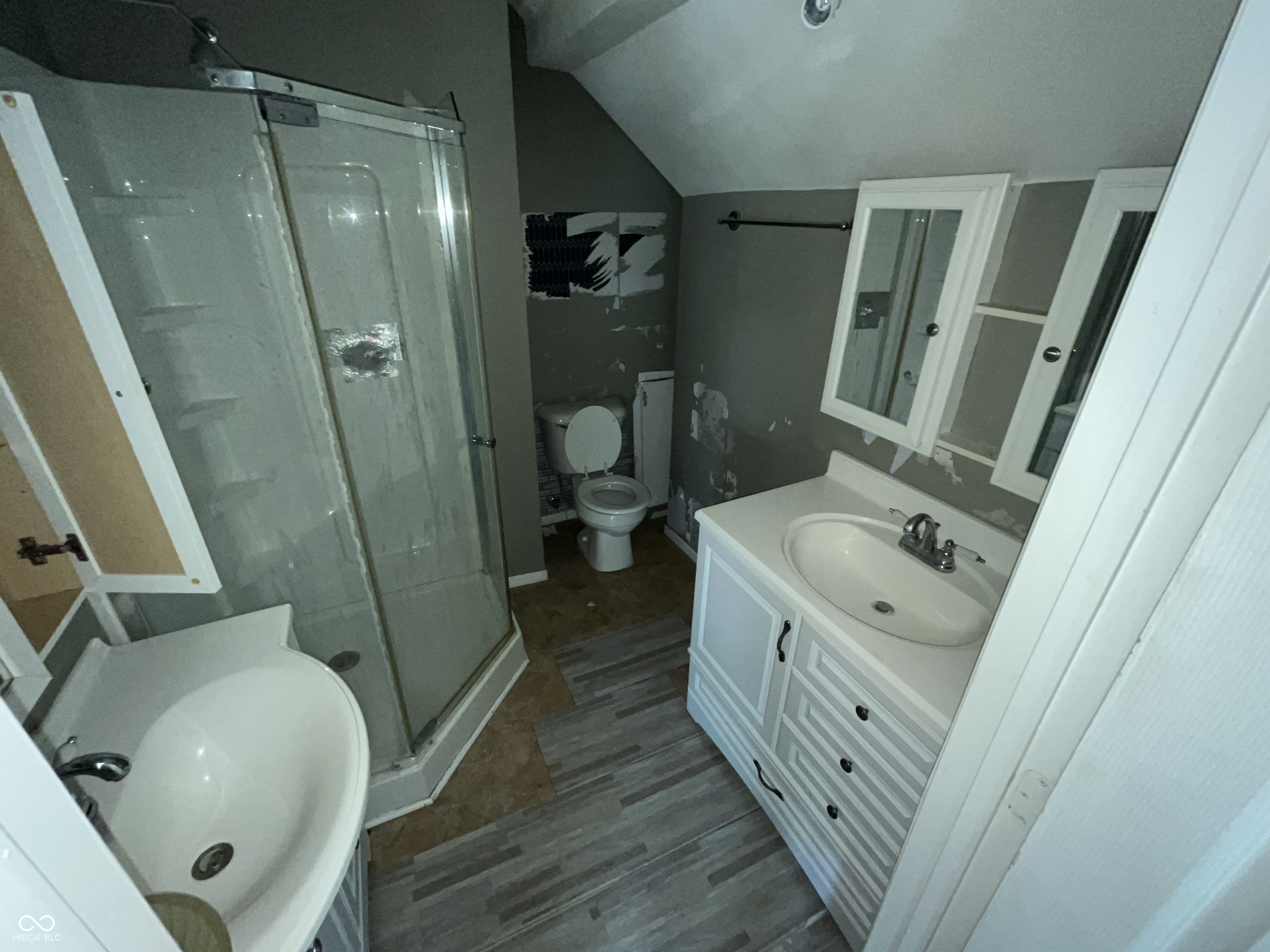 1410 Union Street Indianapolis, IN 46225 - Photo 10 of 17