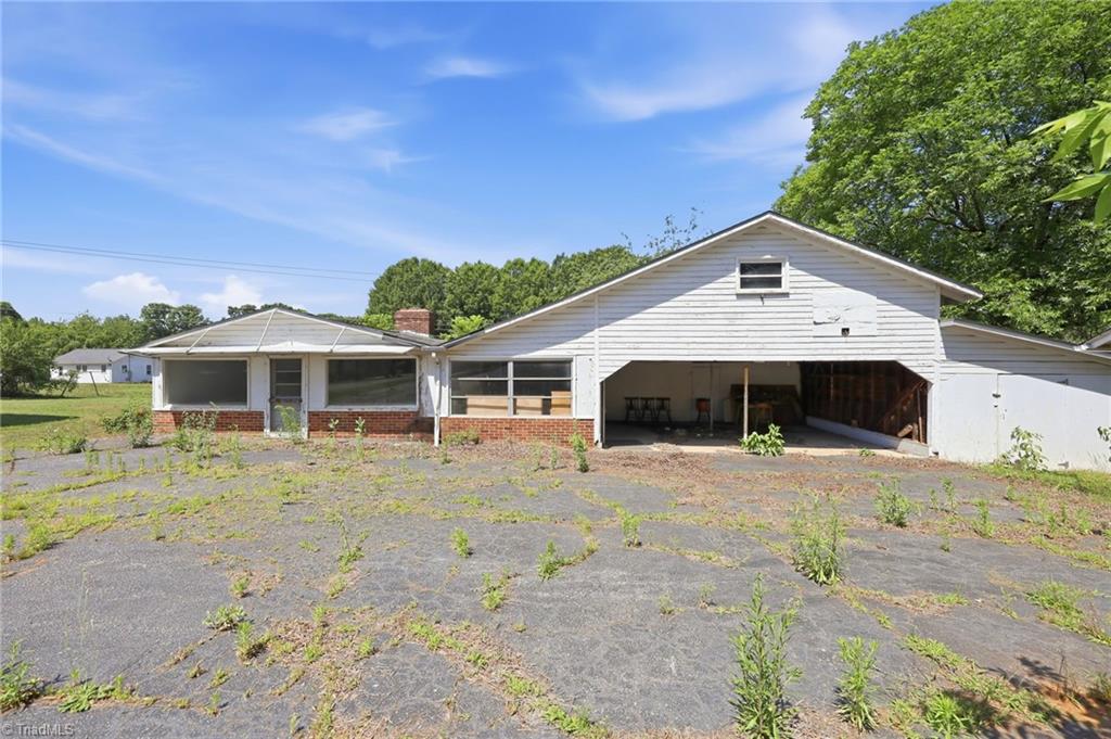 6628 University Parkway Rural Hall, NC 27045 - Photo 21 of 38
