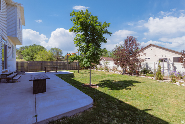 147 530 West Tooele, UT 84074 - Photo 34 of 41
