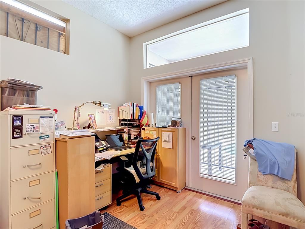 8338 Handcart Road Dade City, FL 33525 - Photo 45 of 96