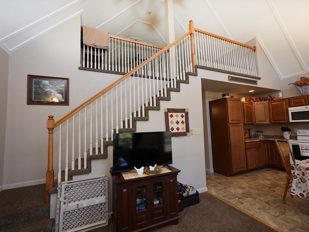 7574 Mount View Drive Huntingdon, PA 16652 - Photo 30 of 72 Gallery Image 30