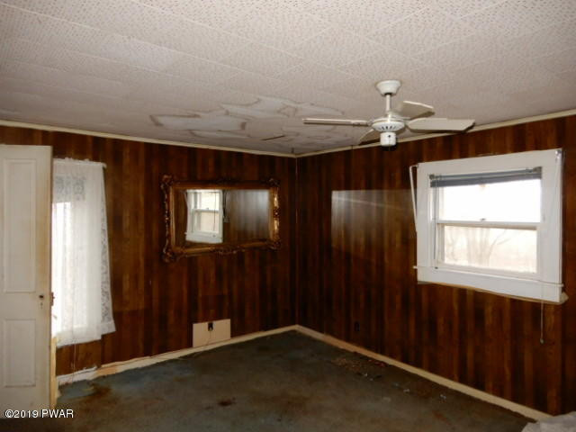 102 Miller Road Beach Lake, PA 18405 - Photo 9 of 13 bedroom 1