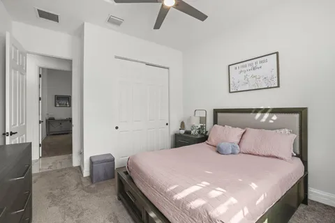 $975,000 | 9031 Leon Circle, Parkland, FL 33076
