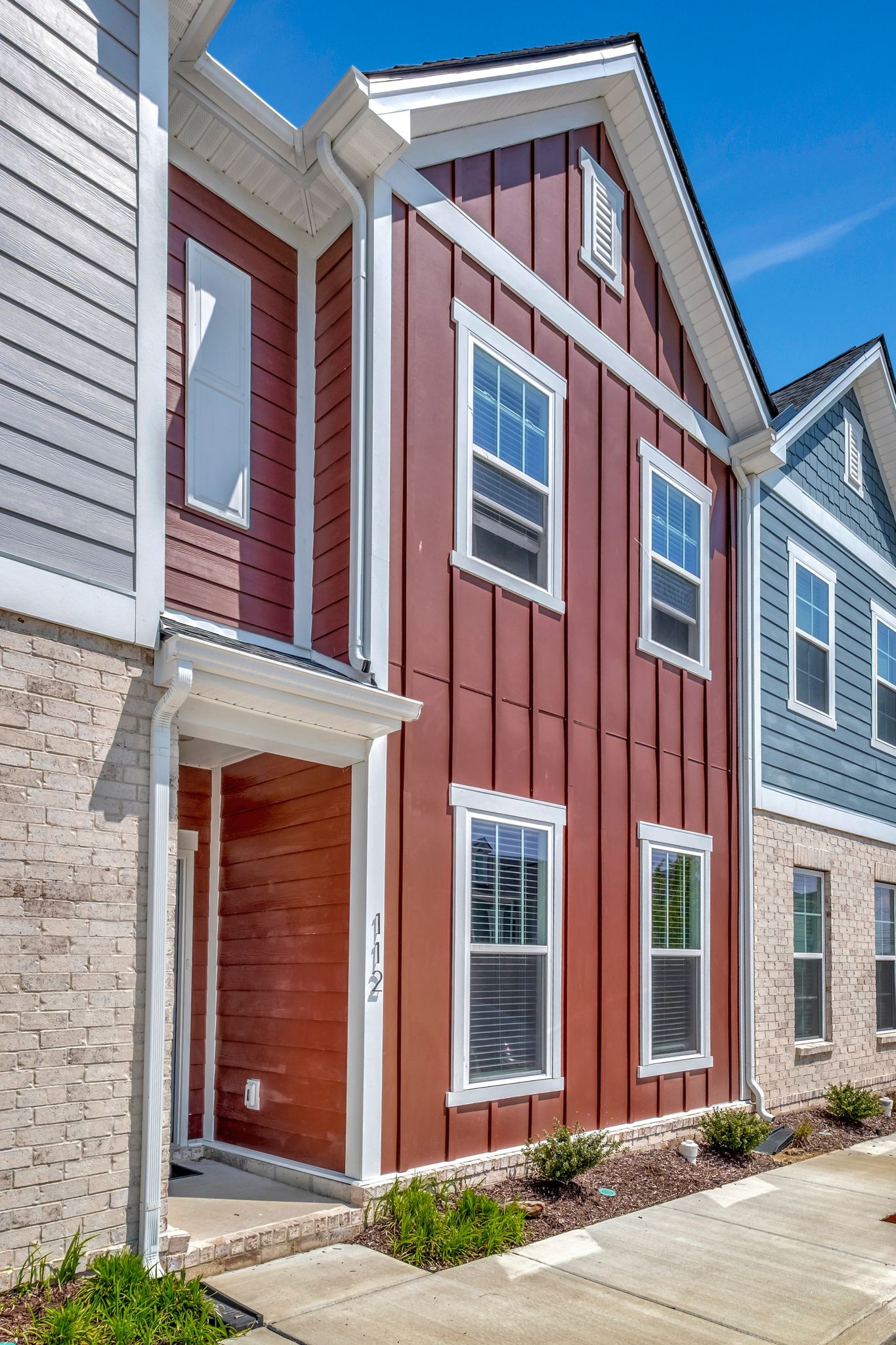 112 Floyd Junction Lebanon, TN 37087 - Photo 2 of 27