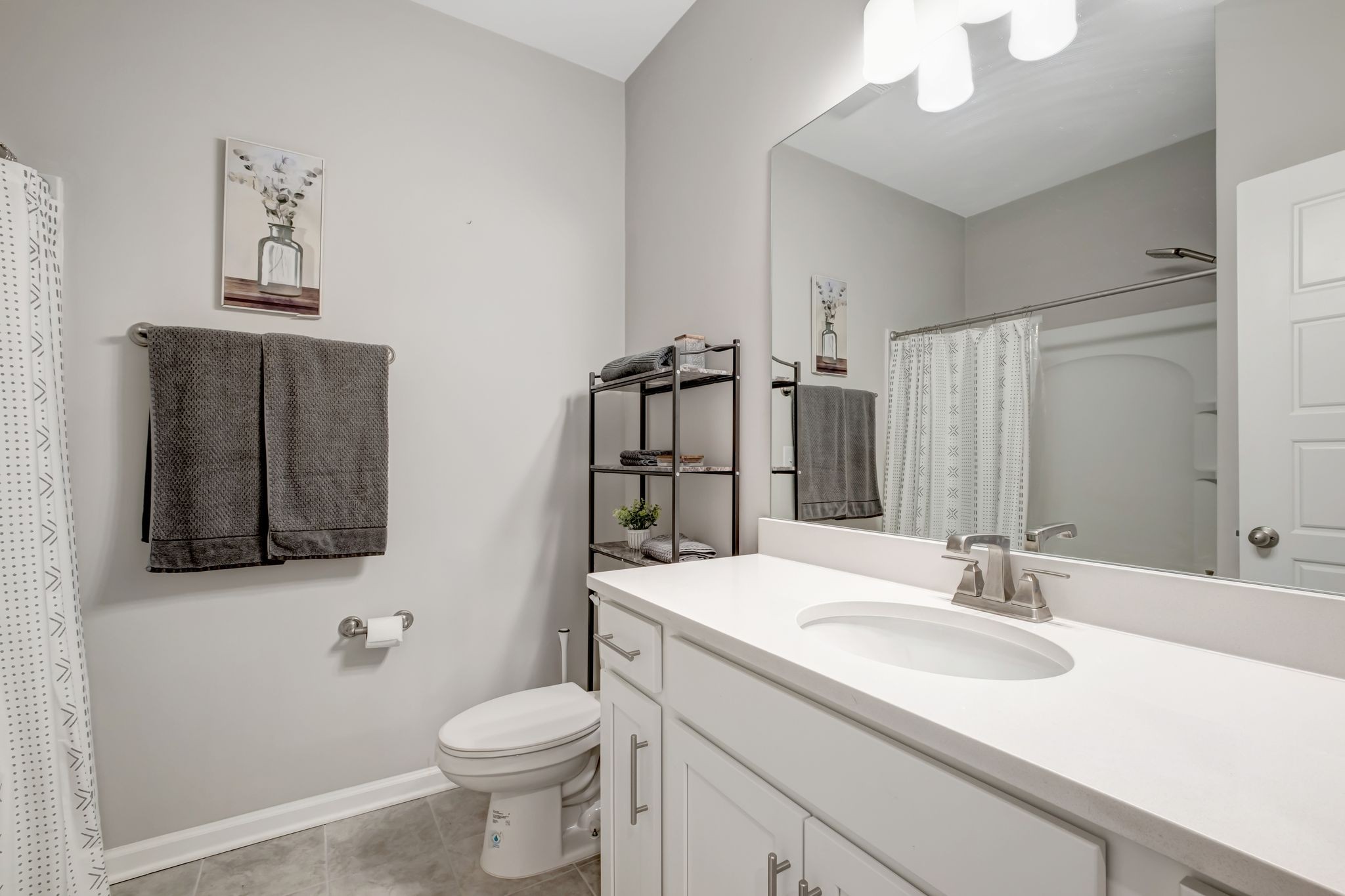 112 Floyd Junction Lebanon, TN 37087 - Photo 22 of 27
