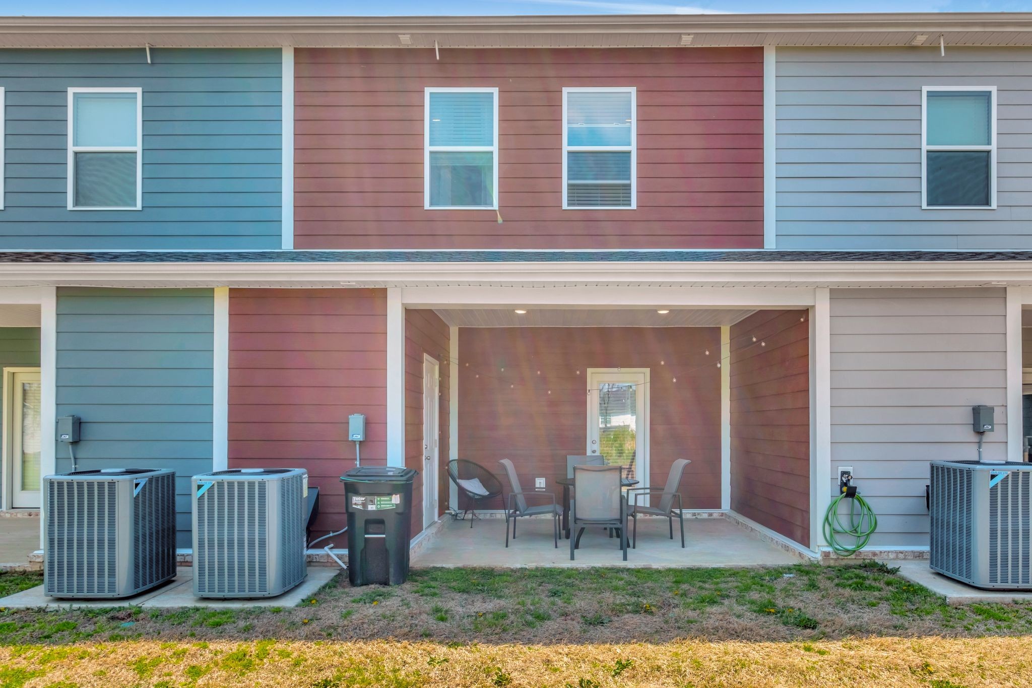 112 Floyd Junction Lebanon, TN 37087 - Photo 24 of 27