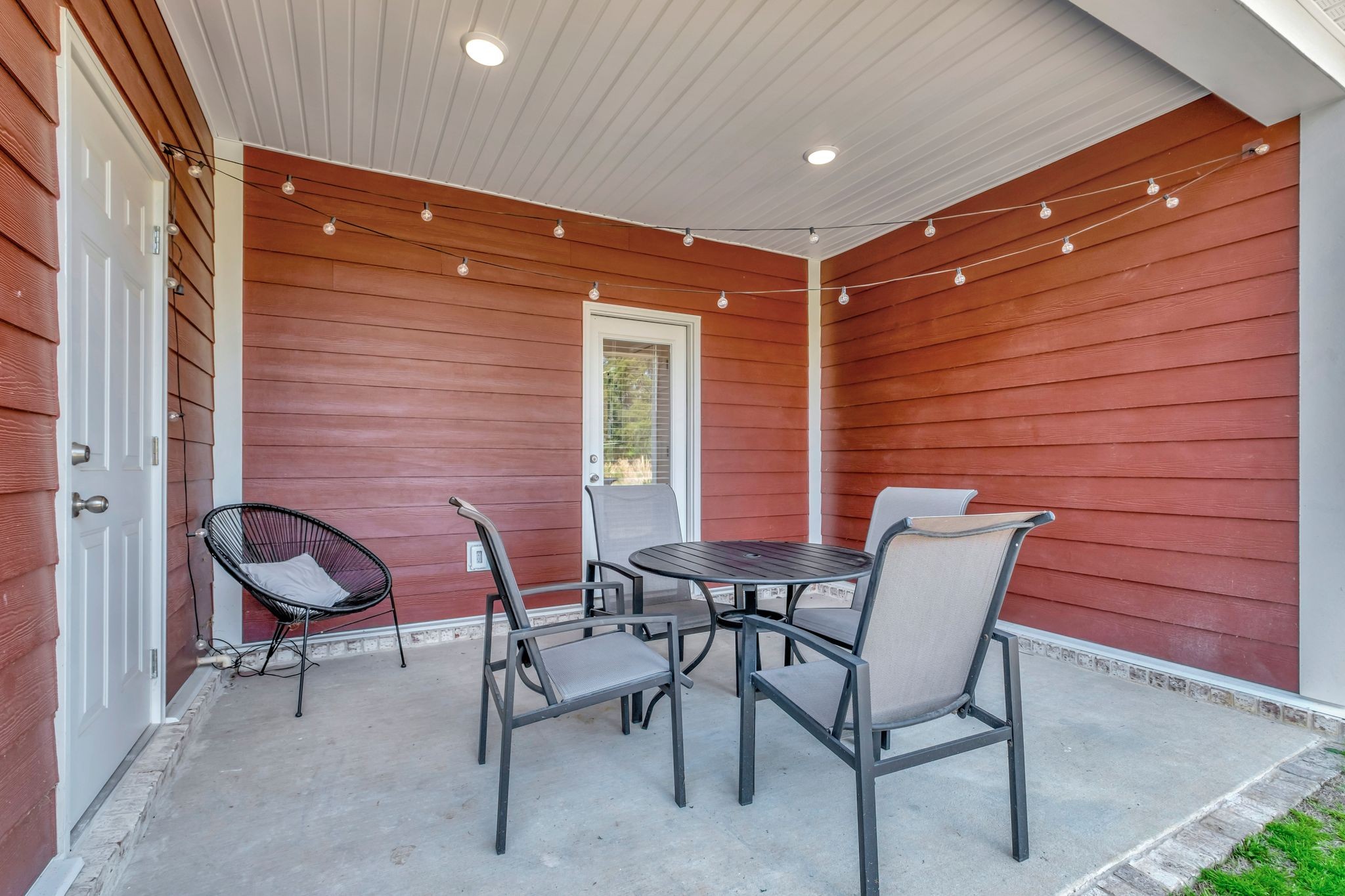 112 Floyd Junction Lebanon, TN 37087 - Photo 25 of 27