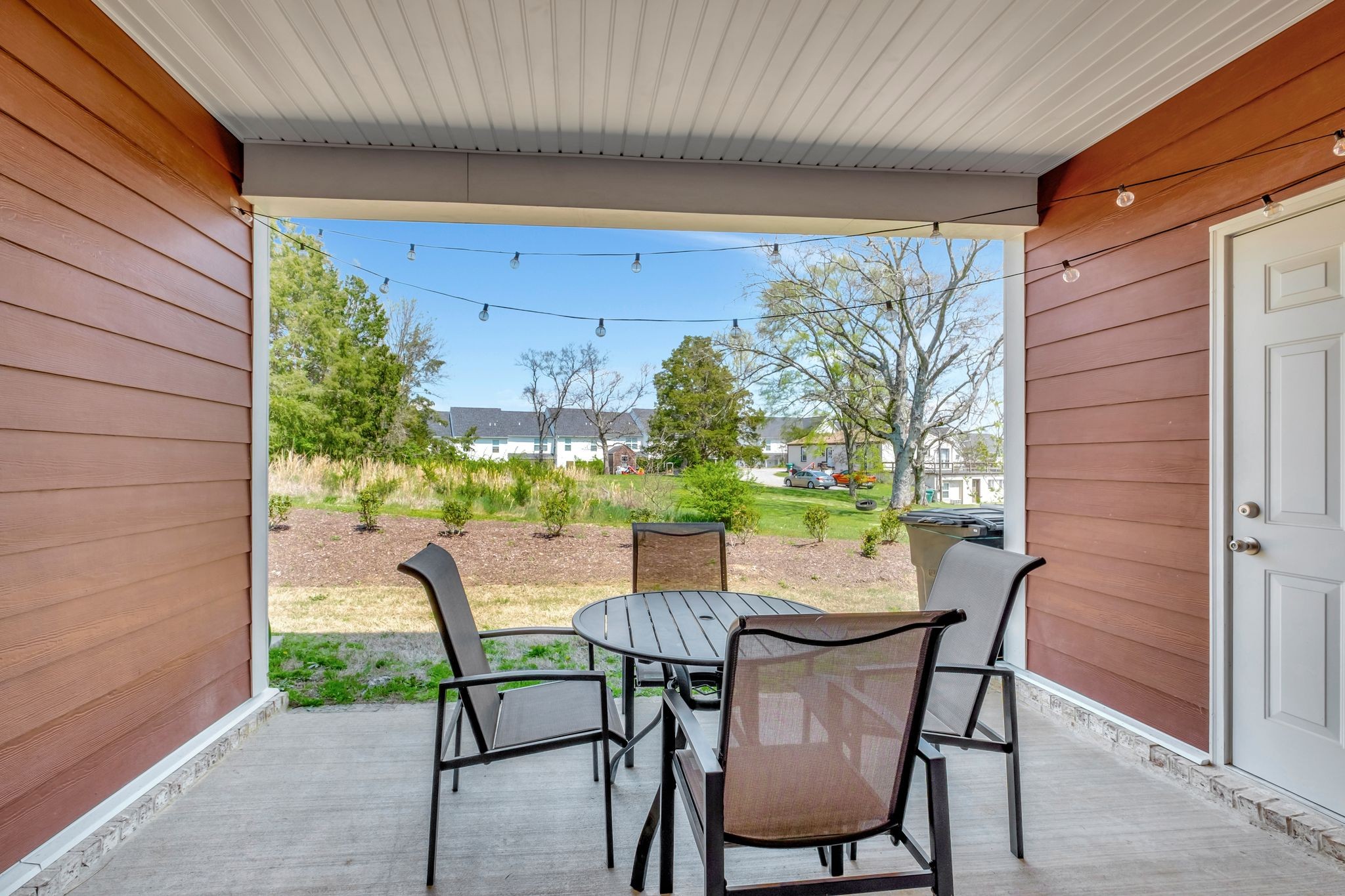 112 Floyd Junction Lebanon, TN 37087 - Photo 26 of 27