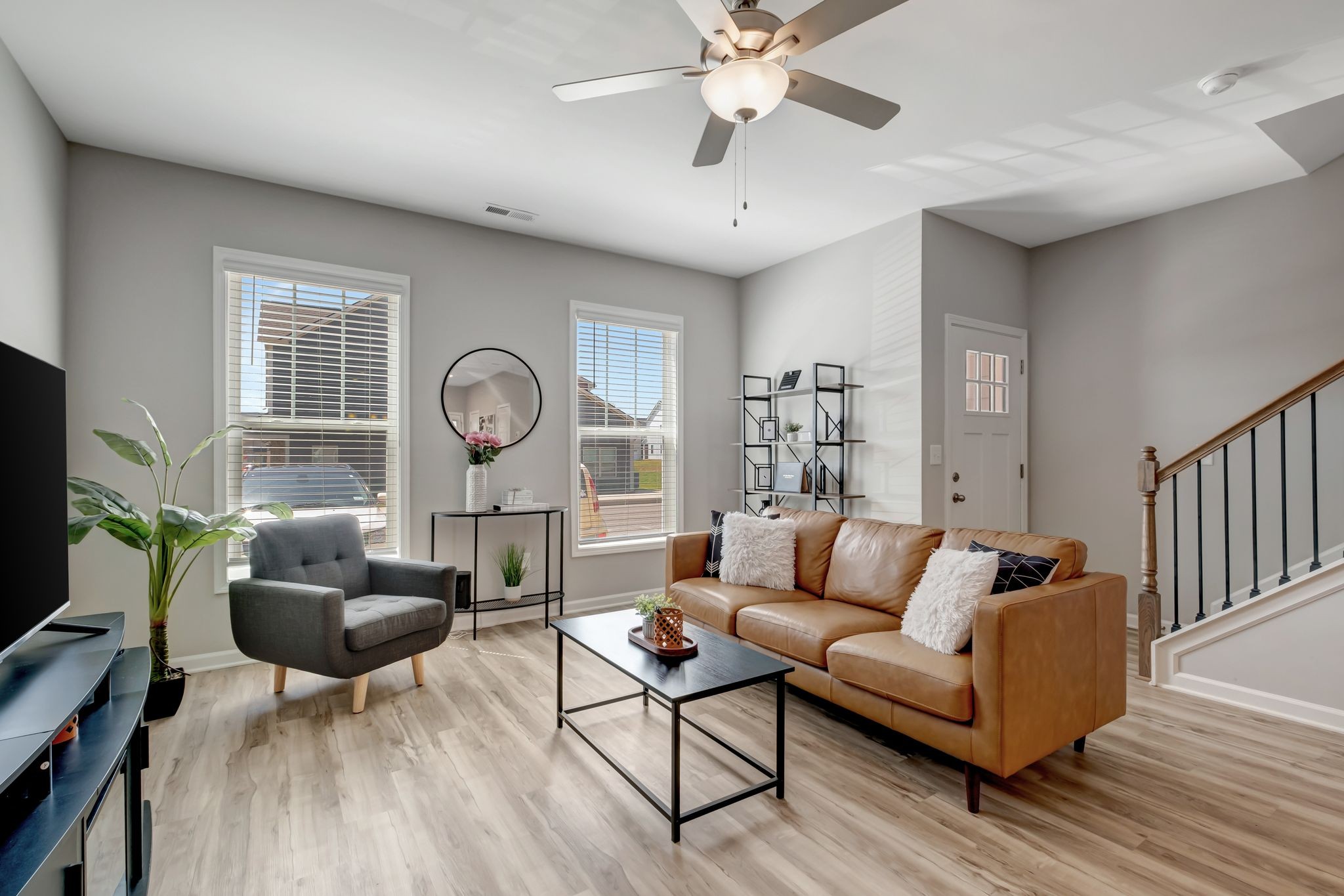 112 Floyd Junction Lebanon, TN 37087 - Photo 6 of 27
