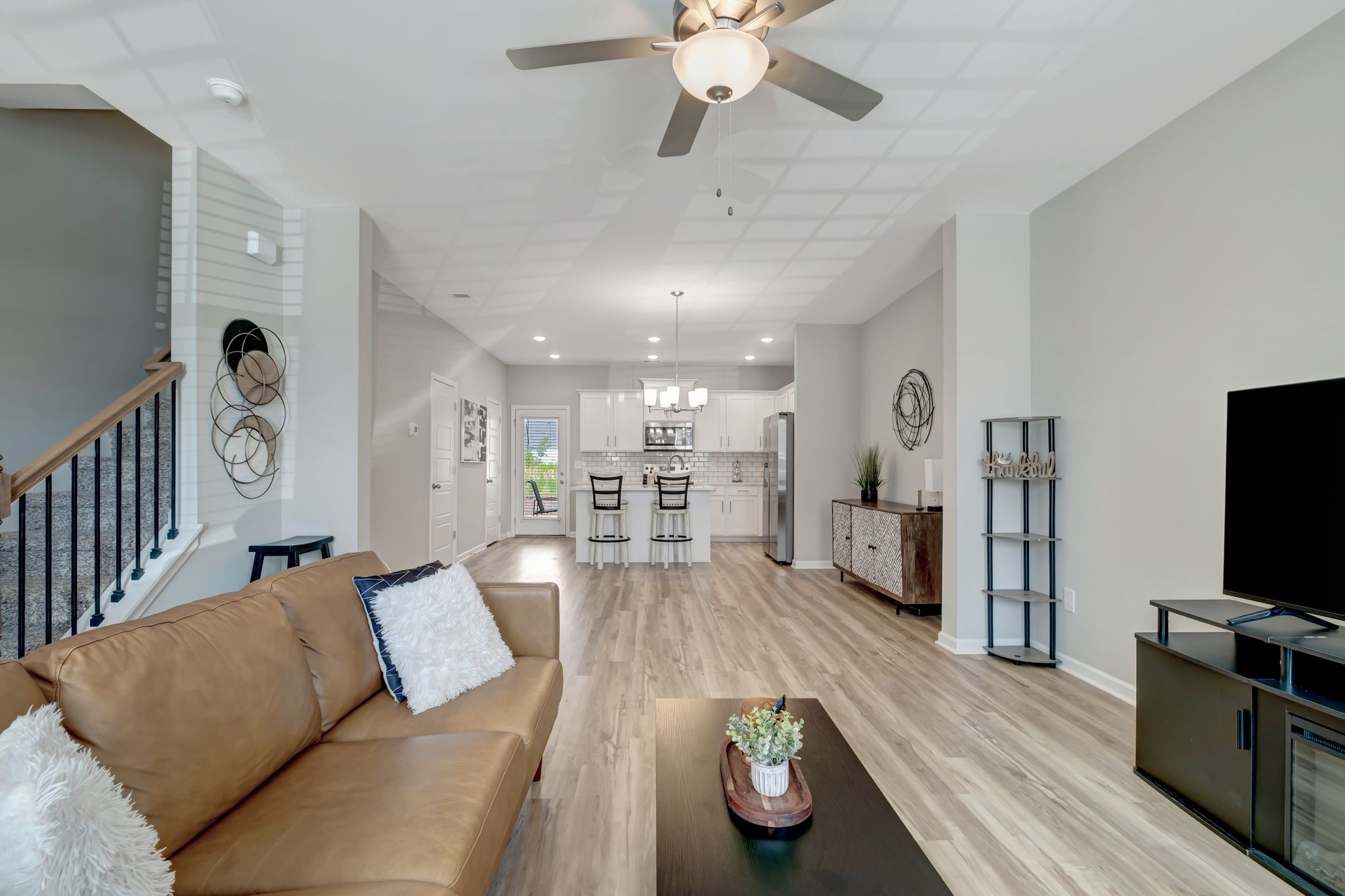 112 Floyd Junction Lebanon, TN 37087 - Photo 8 of 27