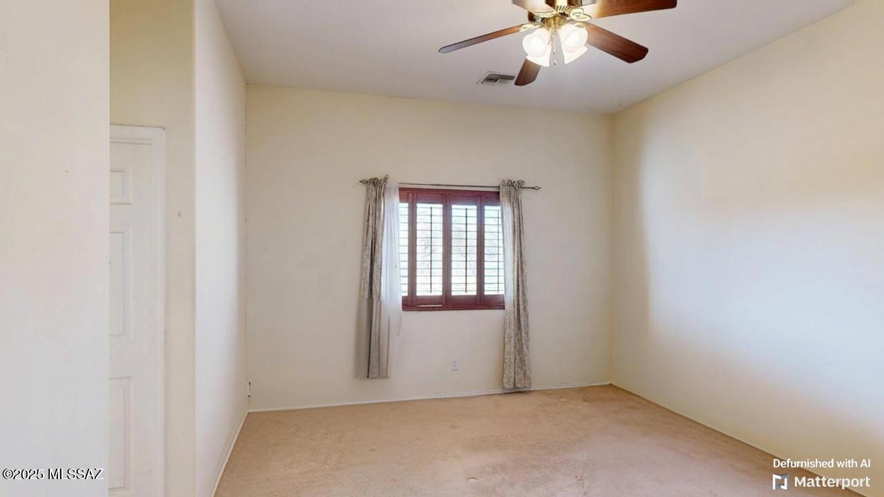 972 Paseo Guebabi Rio Rico, AZ 85648 - Photo 17 of 30