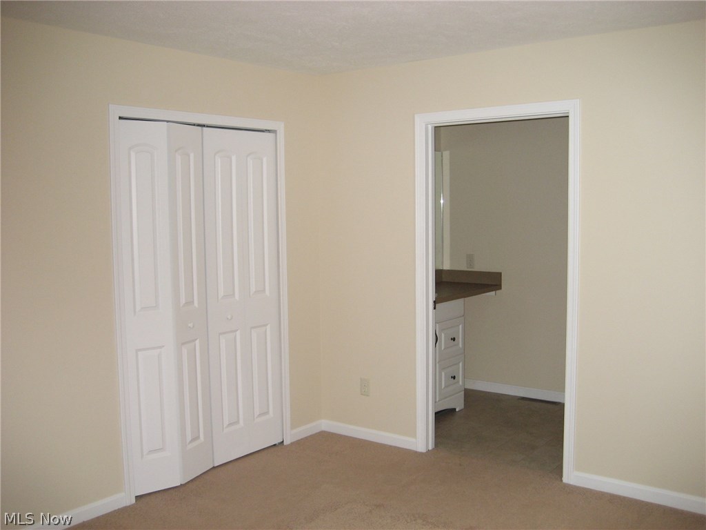 198 Home Street Rittman, OH 44270 - Photo 7 of 11 Gallery Image 7