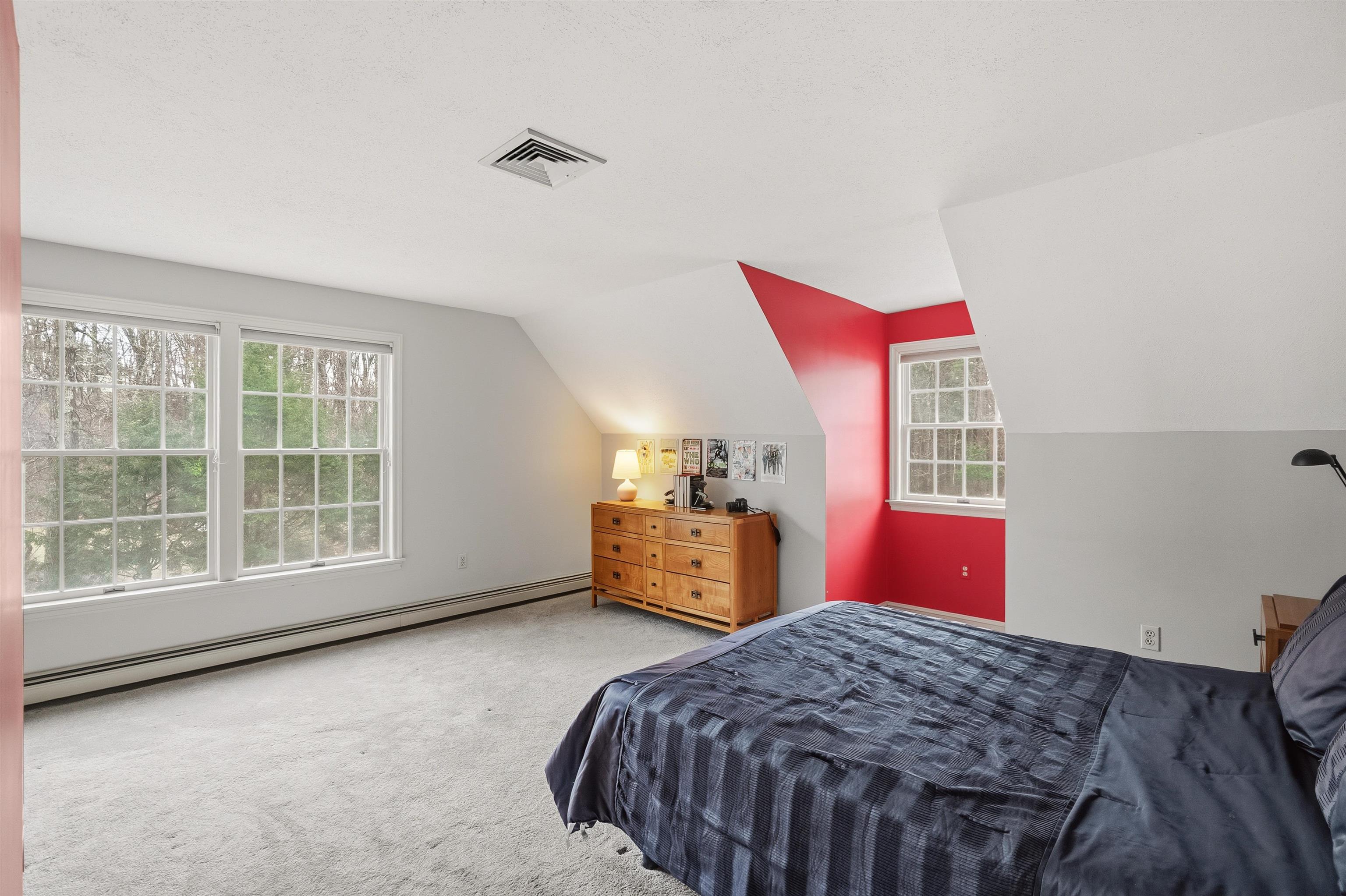 117 Castle Hill Road Windham, NH 03087 - Photo 33 of 55