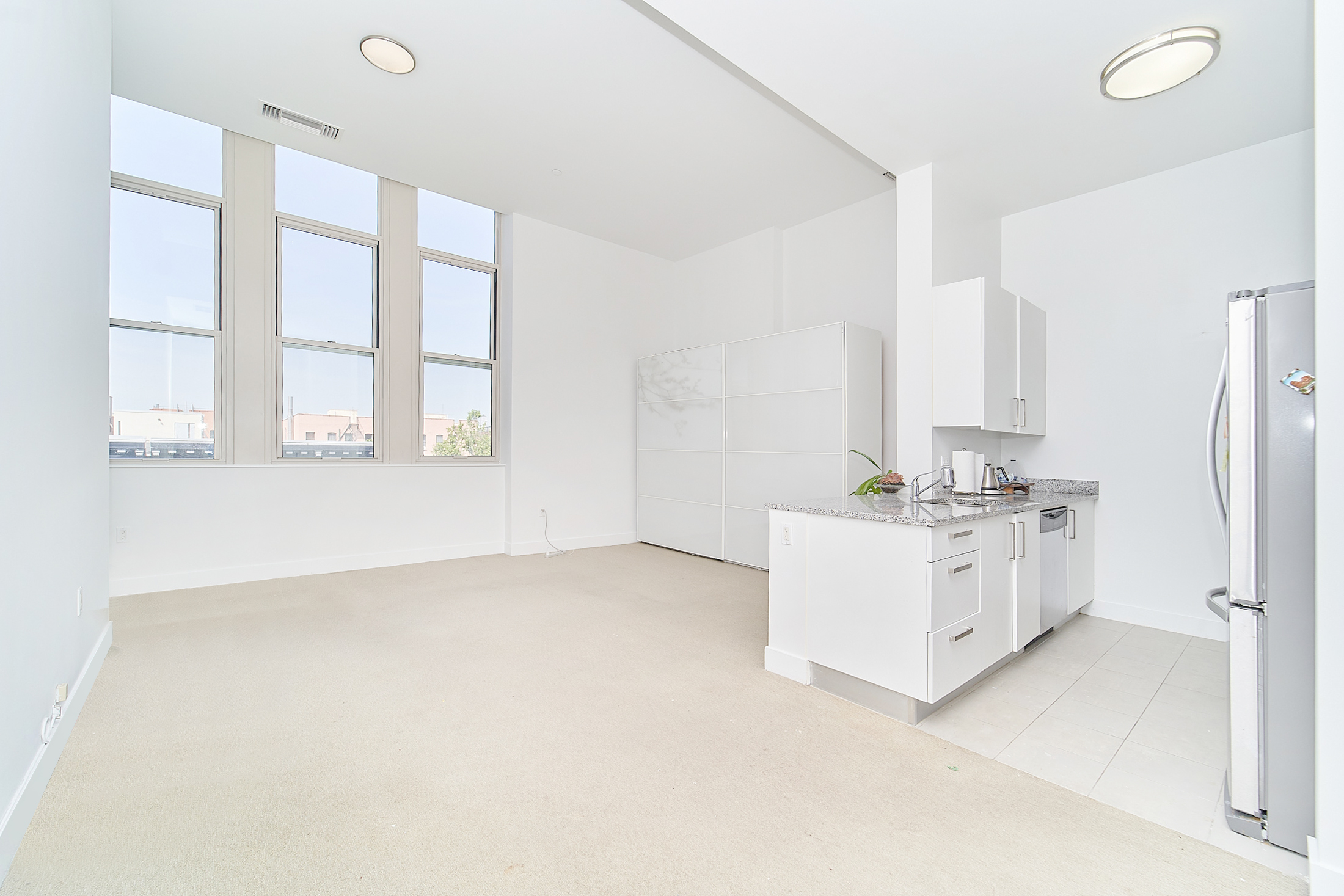 220 West 148th Street, Unit 4A Manhattan, NY 10039 - Photo 2 of 17