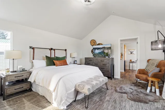 $650,000 | 107 Willow Street, Mackay, ID 83251