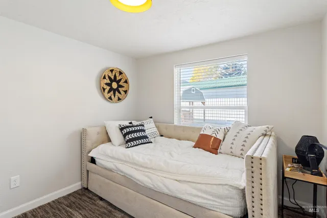 $650,000 | 107 Willow Street, Mackay, ID 83251