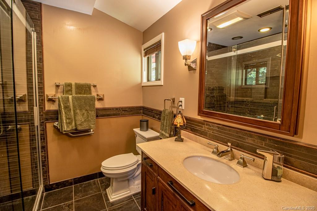 29 Cloud Nine Road Leicester, NC 28748 - Photo 11 of 35 Gallery Image 11