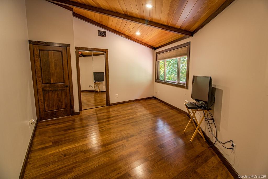 29 Cloud Nine Road Leicester, NC 28748 - Photo 14 of 35 Gallery Image 14