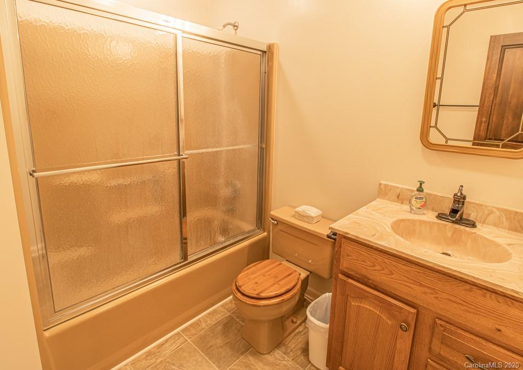 29 Cloud Nine Road Leicester, NC 28748 - Photo 15 of 35 Gallery Image 15