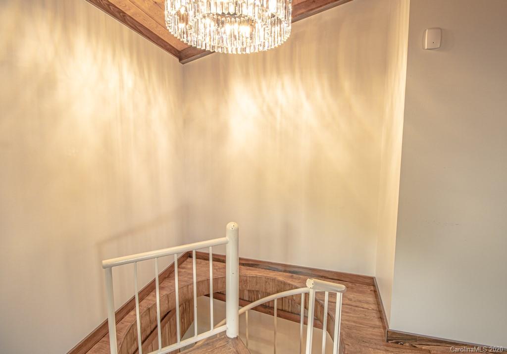 29 Cloud Nine Road Leicester, NC 28748 - Photo 16 of 35 Gallery Image 16