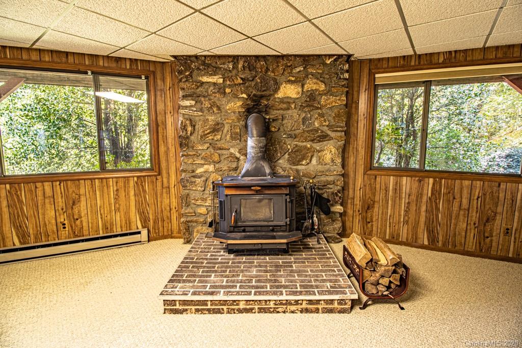 29 Cloud Nine Road Leicester, NC 28748 - Photo 17 of 35 Gallery Image 17