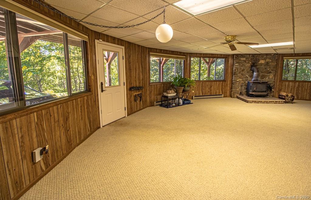 29 Cloud Nine Road Leicester, NC 28748 - Photo 18 of 35 Gallery Image 18