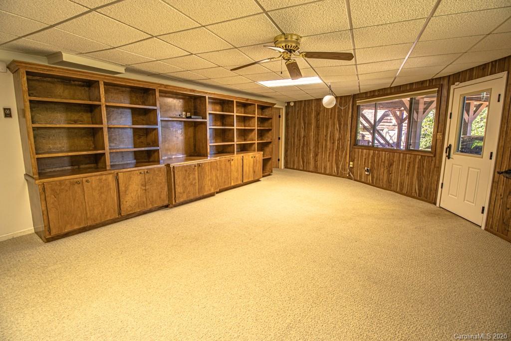29 Cloud Nine Road Leicester, NC 28748 - Photo 24 of 35 Gallery Image 24
