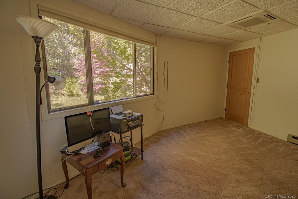 29 Cloud Nine Road Leicester, NC 28748 - Photo 25 of 35 Gallery Image 25