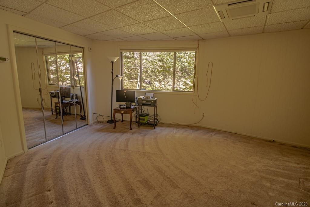 29 Cloud Nine Road Leicester, NC 28748 - Photo 26 of 35 Gallery Image 26