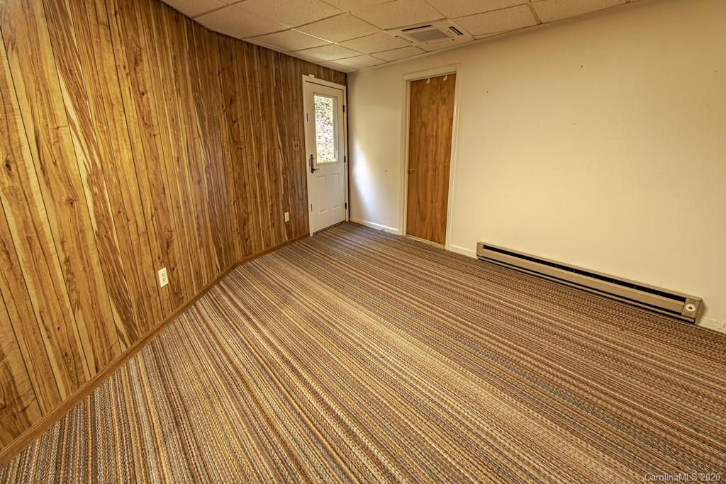 29 Cloud Nine Road Leicester, NC 28748 - Photo 27 of 35 Gallery Image 27