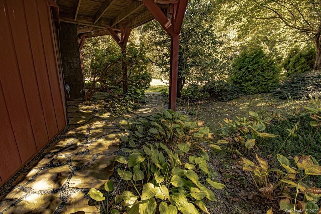 29 Cloud Nine Road Leicester, NC 28748 - Photo 35 of 35 Gallery Image 35