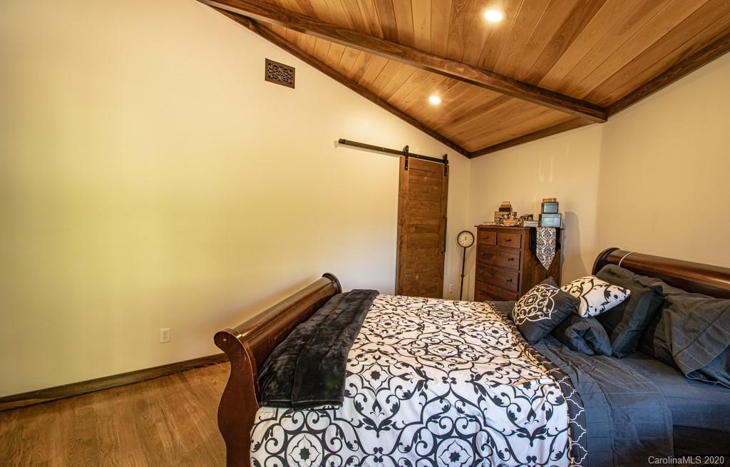 29 Cloud Nine Road Leicester, NC 28748 - Photo 9 of 35 Gallery Image 9