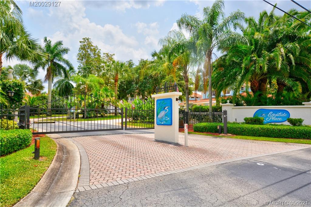 2561 Eventide Place Stuart, FL 34994 - Photo 62 of 65 Gallery Image 62