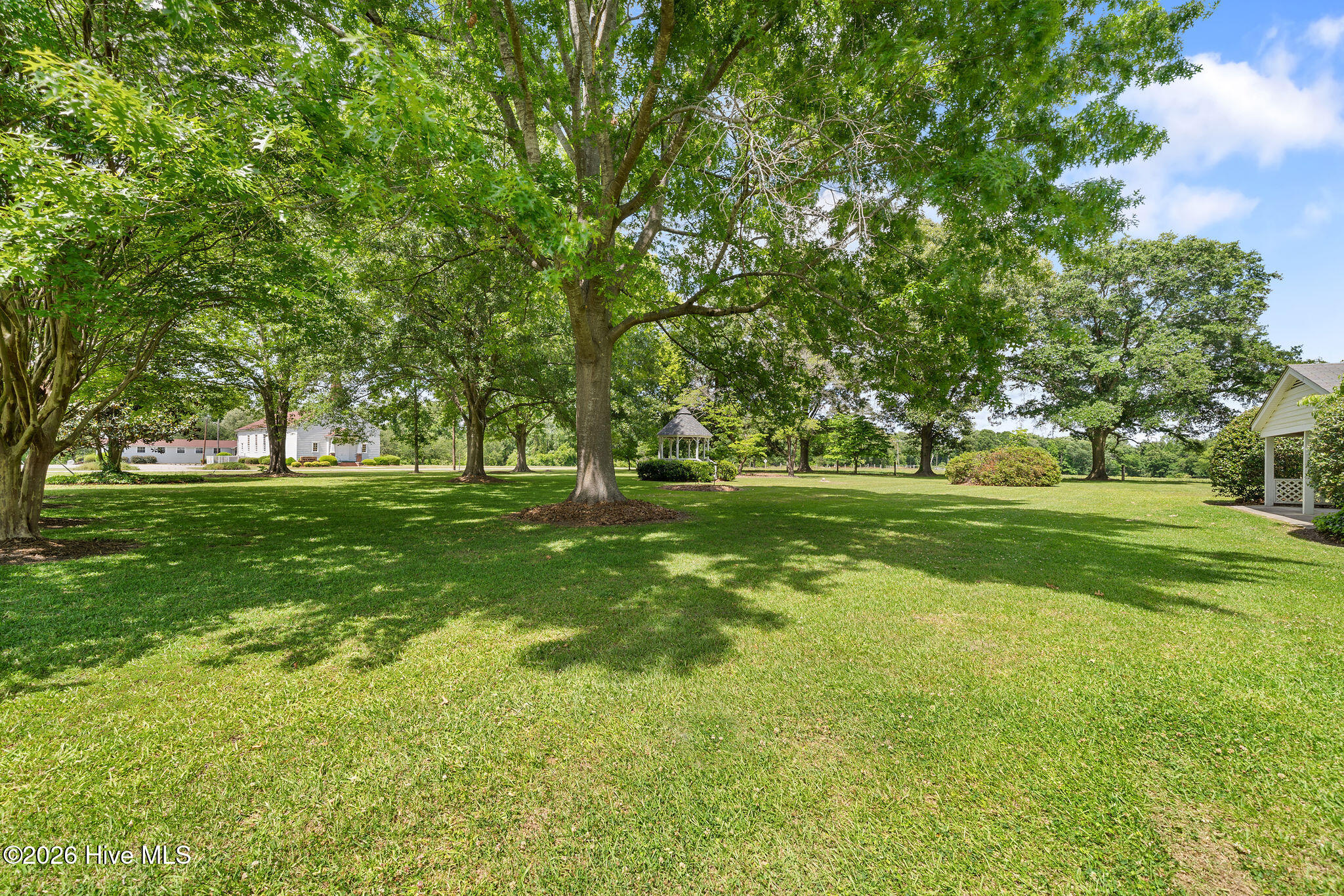 552 Garden Road Willard, NC 28478 - Photo 28 of 30 552garden-028