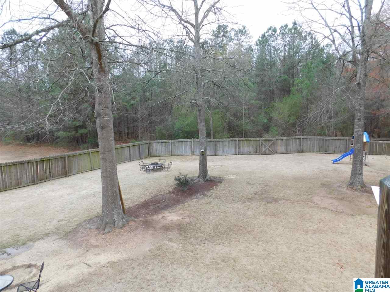 2013 Magnolia Road Leeds, AL 35094 - Photo 42 of 44