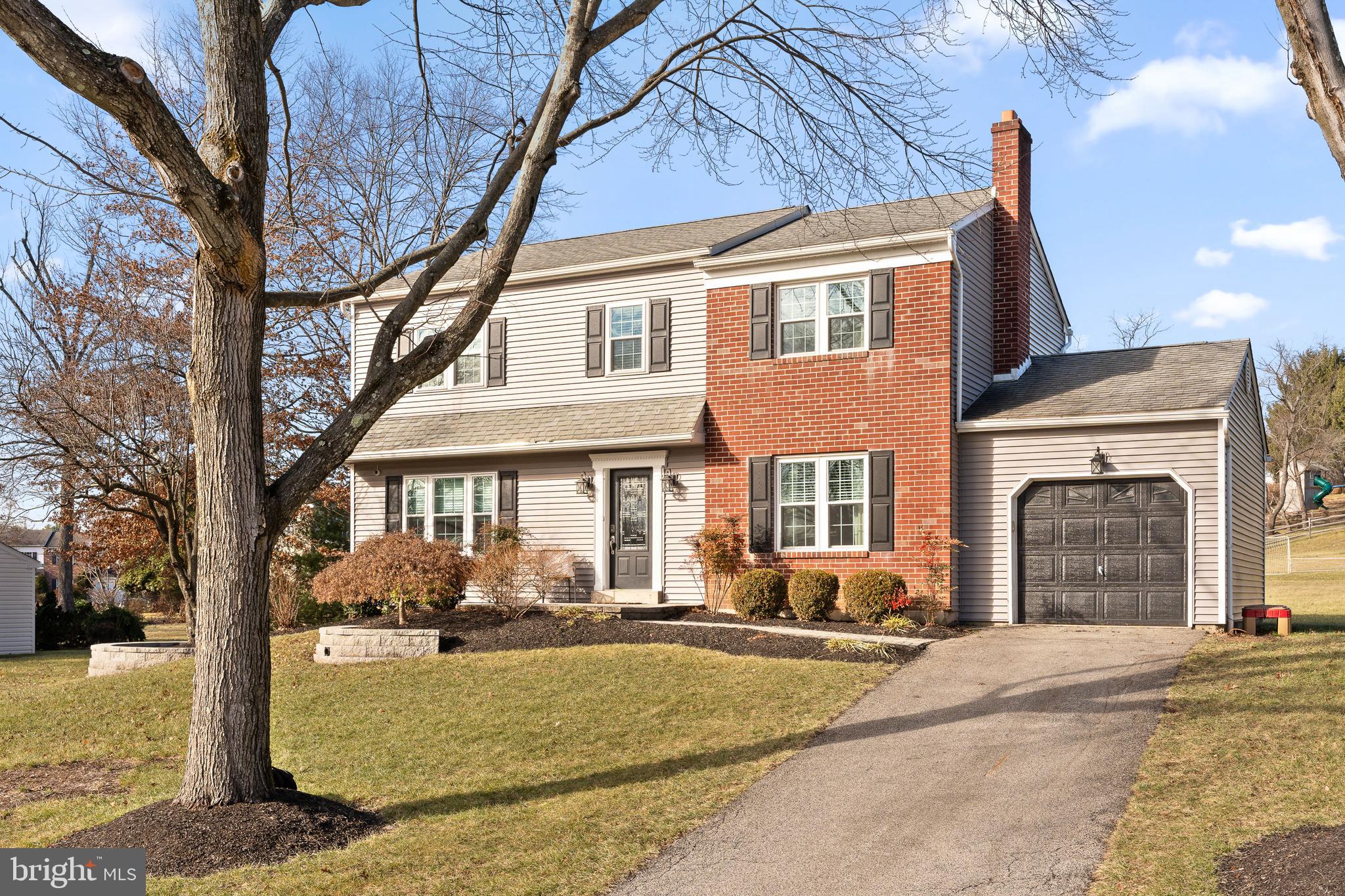 1111 Pierce Road Norristown, PA 19403 - Photo 1 of 30 Gallery Image 1