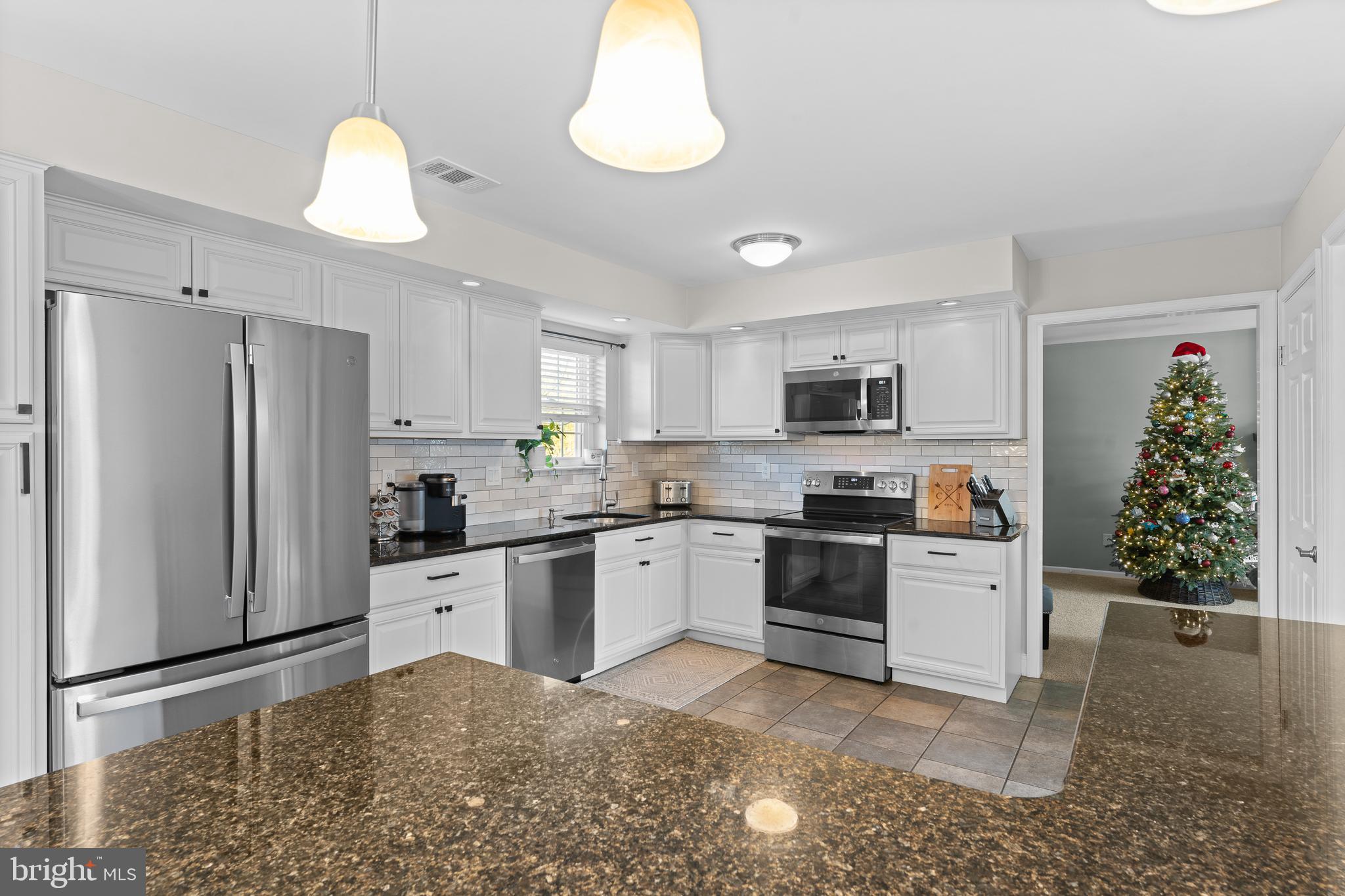 1111 Pierce Road Norristown, PA 19403 - Photo 15 of 30 Gallery Image 15