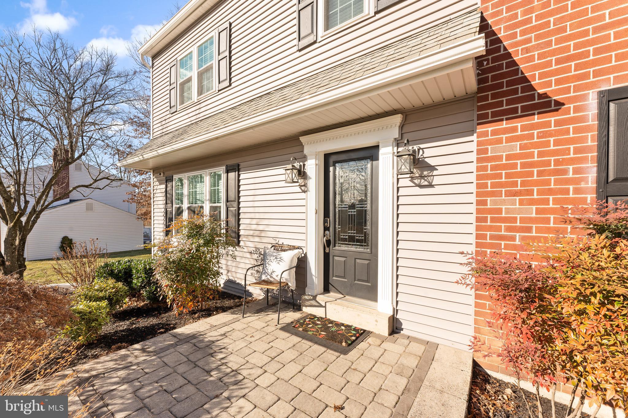 1111 Pierce Road Norristown, PA 19403 - Photo 2 of 30 Gallery Image 2