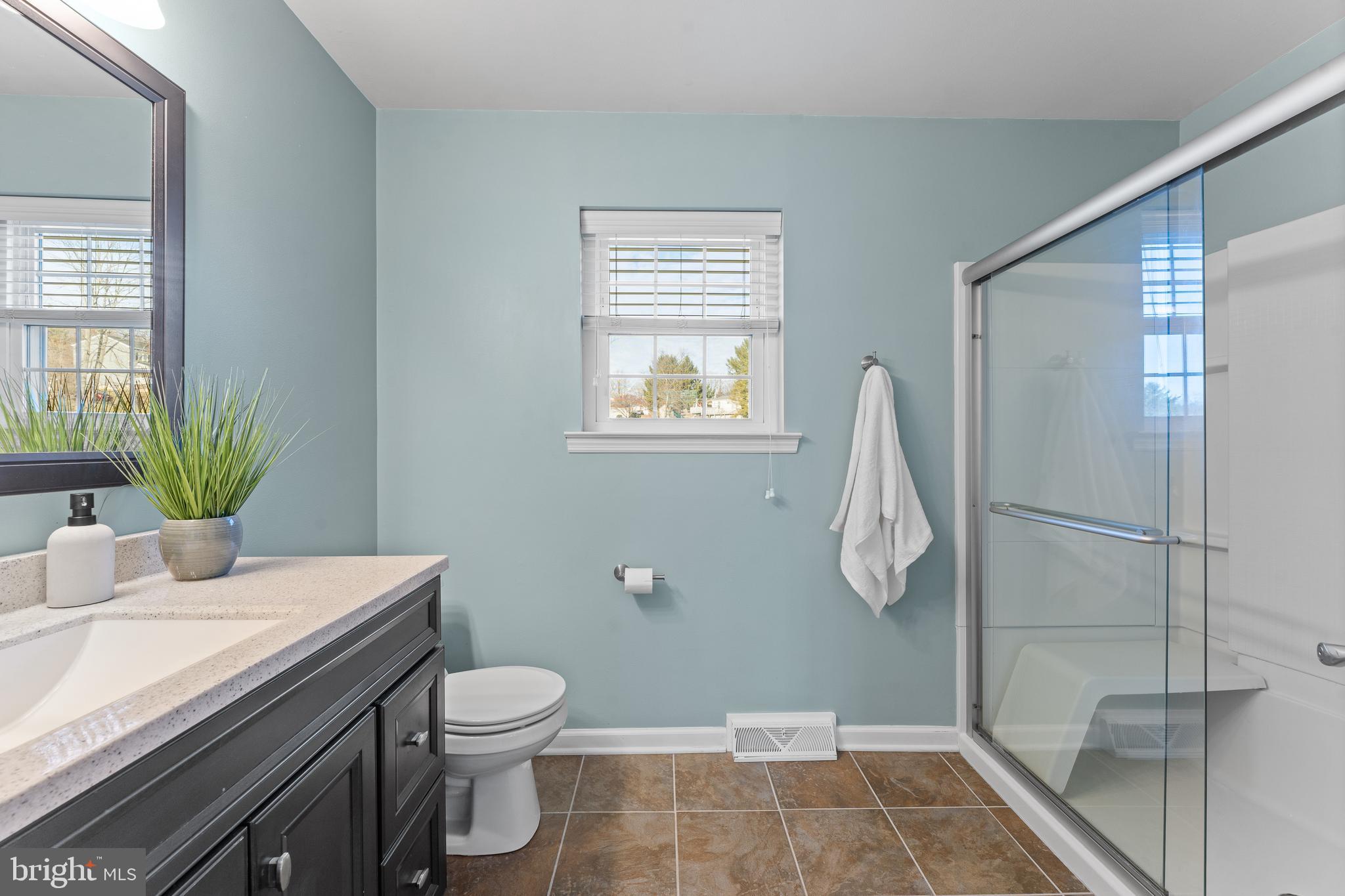 1111 Pierce Road Norristown, PA 19403 - Photo 21 of 30 Gallery Image 21
